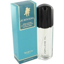 Worth Je Reviens EDT 100 ml