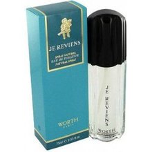 Worth Je Reviens EDT 100 ml