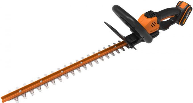 Worx WG261E