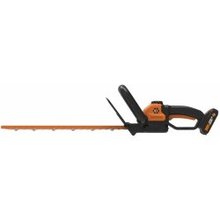 Worx WG261E