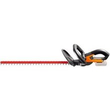 Worx WG261E