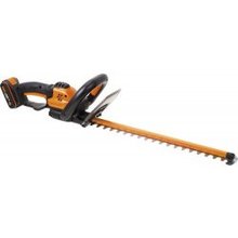Worx WG261E