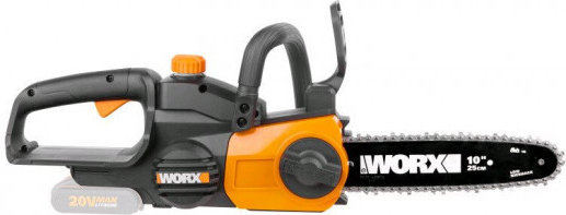 Worx WG322E.9