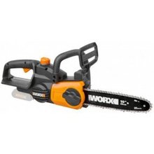 Worx WG322E.9