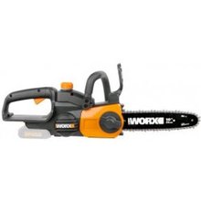 Worx WG322E.9