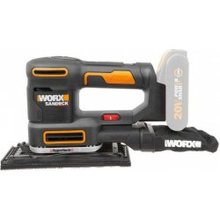 WORX WX820.9