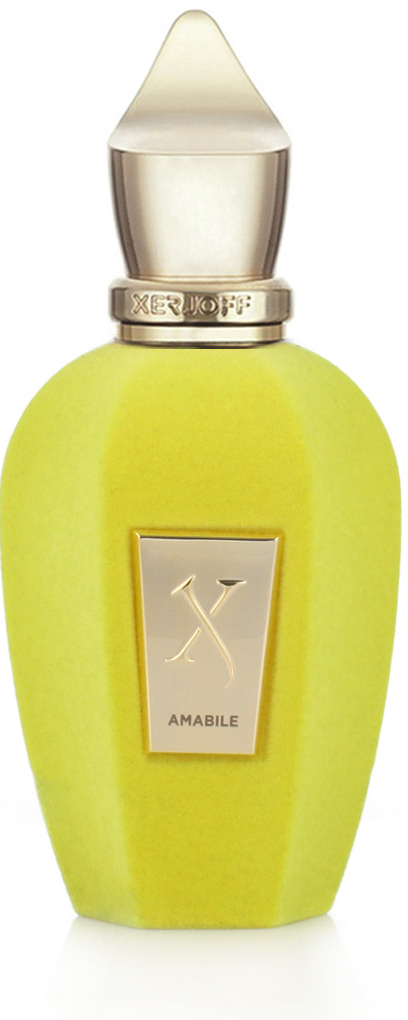 Xerjoff Amabile EDP 50 ml