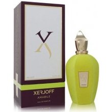 Xerjoff Amabile EDP 50 ml