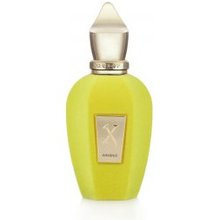 Xerjoff Amabile EDP 50 ml