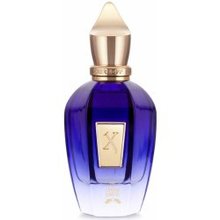 Xerjoff Join the Club Comandante! EDP 100 ml