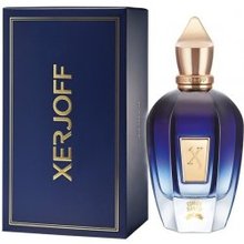 Xerjoff Join the Club Comandante! EDP 100 ml