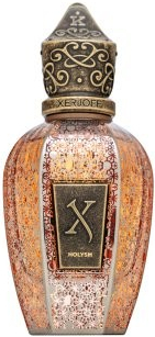Xerjoff Kemi Blue Collection Holysm EDP 50 ml