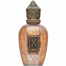 Xerjoff Kemi Blue Collection Holysm EDP 50 ml