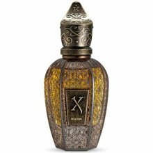 Xerjoff Kemi Blue Collection Holysm EDP 50 ml