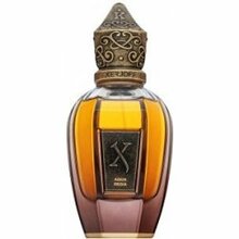 Xerjoff Kemi Collection Aqua Regia EDP 50 ml