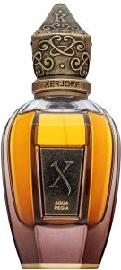 Xerjoff Kemi Collection Aqua Regia EDP 50 ml