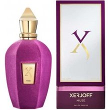 Xerjoff Muse EDP 100 ml