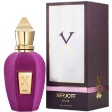 Xerjoff Muse EDP 100 ml