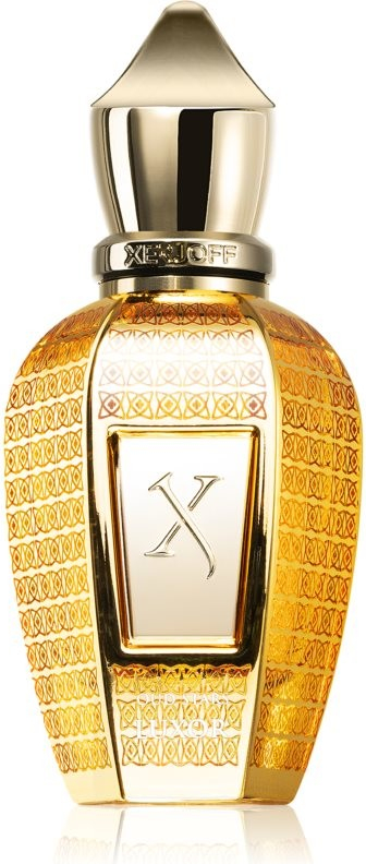 Xerjoff Oud Stars Luxor EDP 50 ml