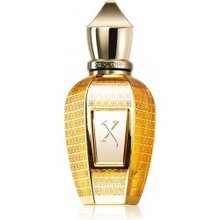 Xerjoff Oud Stars Luxor EDP 50 ml