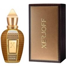 Xerjoff Oud Stars Luxor EDP 50 ml