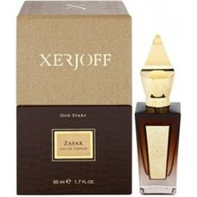 Xerjoff Oud Stars Zafar EDP 50 ml