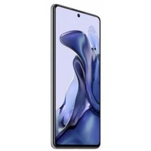 Xiaomi 11T 256GB
