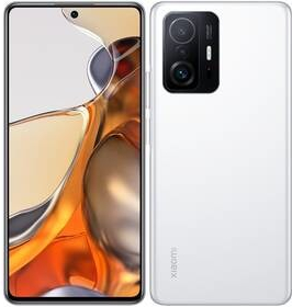 Xiaomi 11T Pro 128GB