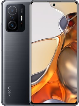 Xiaomi 11T Pro 128GB