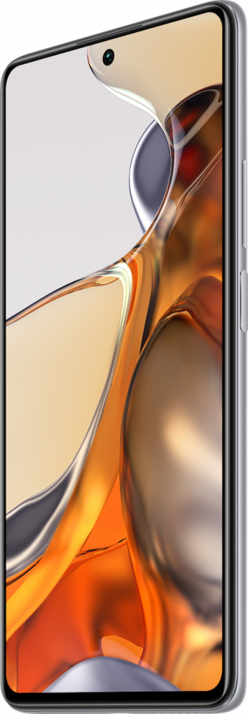 Xiaomi 11T Pro 128GB