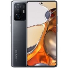 Xiaomi 11T Pro 128GB