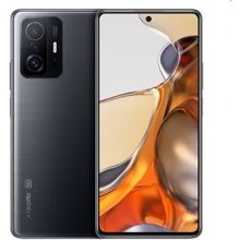 Xiaomi 11T Pro 128GB