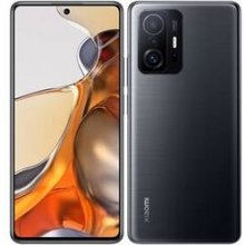 Xiaomi 11T Pro 128GB