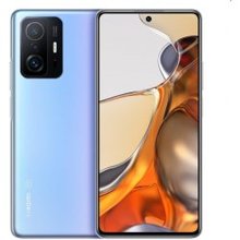 Xiaomi 11T Pro 128GB