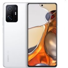 Xiaomi 11T Pro 128GB