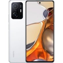 Xiaomi 11T Pro 128GB