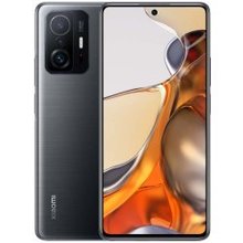 Xiaomi 11T Pro 128GB