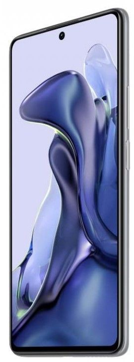 Xiaomi 11T Pro 256GB