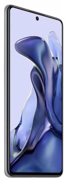 Xiaomi 11T Pro 256GB