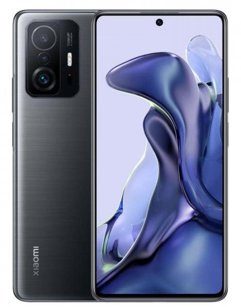 Xiaomi 11T Pro 256GB