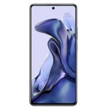 Xiaomi 11T Pro 256GB