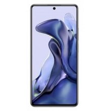 Xiaomi 11T Pro 256GB