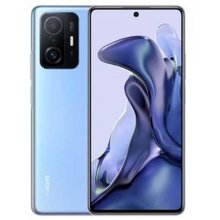 Xiaomi 11T Pro 256GB