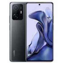 Xiaomi 11T Pro 256GB