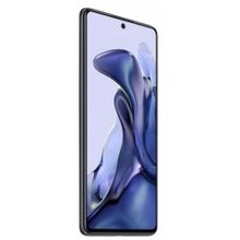 Xiaomi 11T Pro 256GB