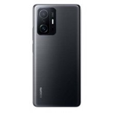 Xiaomi 11T Pro 256GB