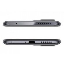 Xiaomi 11T Pro 256GB