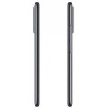 Xiaomi 11T Pro 256GB