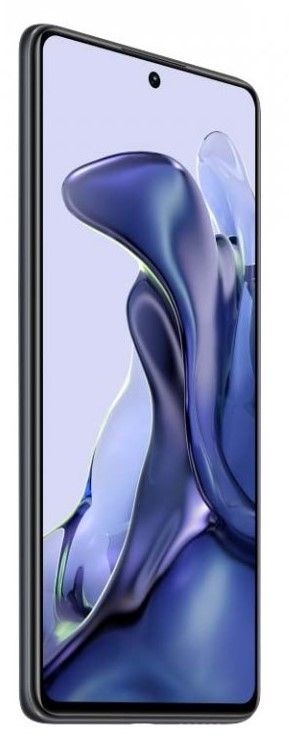 Xiaomi 11T Pro 256GB