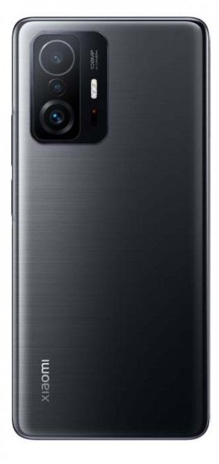 Xiaomi 11T Pro 256GB